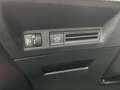 Peugeot 3008 Hybrid 145 E-DCS6 Allure Aut.!NAVI,360°KAMERA,L... Weiß - thumbnail 12