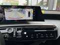Peugeot 3008 Hybrid 145 E-DCS6 Allure Aut.!NAVI,360°KAMERA,L... Weiß - thumbnail 16