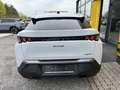 Peugeot 3008 Hybrid 145 E-DCS6 Allure Aut.!NAVI,360°KAMERA,L... Weiß - thumbnail 4
