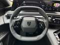 Peugeot 3008 Hybrid 145 E-DCS6 Allure Aut.!NAVI,360°KAMERA,L... Weiß - thumbnail 8