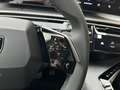 Peugeot 3008 Hybrid 145 E-DCS6 Allure Aut.!NAVI,360°KAMERA,L... Weiß - thumbnail 14