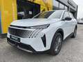 Peugeot 3008 Hybrid 145 E-DCS6 Allure Aut.!NAVI,360°KAMERA,L... Weiß - thumbnail 6