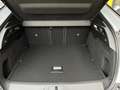 Peugeot 3008 Hybrid 145 E-DCS6 Allure Aut.!NAVI,360°KAMERA,L... Weiß - thumbnail 11