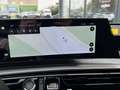 Peugeot 3008 Hybrid 145 E-DCS6 Allure Aut.!NAVI,360°KAMERA,L... Weiß - thumbnail 17
