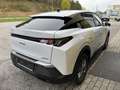 Peugeot 3008 Hybrid 145 E-DCS6 Allure Aut.!NAVI,360°KAMERA,L... Weiß - thumbnail 5