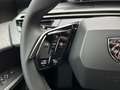 Peugeot 3008 Hybrid 145 E-DCS6 Allure Aut.!NAVI,360°KAMERA,L... Weiß - thumbnail 13