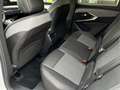 Peugeot 3008 Hybrid 145 E-DCS6 Allure Aut.!NAVI,360°KAMERA,L... Weiß - thumbnail 10