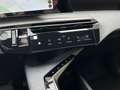 Peugeot 3008 Hybrid 145 E-DCS6 Allure Aut.!NAVI,360°KAMERA,L... Weiß - thumbnail 18