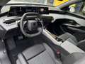 Peugeot 3008 Hybrid 145 E-DCS6 Allure Aut.!NAVI,360°KAMERA,L... Weiß - thumbnail 7