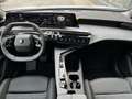 Peugeot 3008 Hybrid 145 E-DCS6 Allure Aut.!NAVI,360°KAMERA,L... Weiß - thumbnail 9