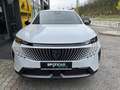 Peugeot 3008 Hybrid 145 E-DCS6 Allure Aut.!NAVI,360°KAMERA,L... Weiß - thumbnail 2