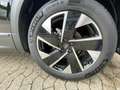 Opel Grandland 1.2 48V Mild-Hybrid 100kW GS Noir - thumbnail 11