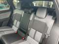 Opel Grandland 1.2 48V Mild-Hybrid 100kW GS Noir - thumbnail 8