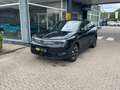 Opel Grandland 1.2 48V Mild-Hybrid 100kW GS Noir - thumbnail 1