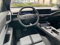 Opel Grandland 1.2 48V Mild-Hybrid 100kW GS Noir - thumbnail 5