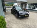 Opel Grandland 1.2 48V Mild-Hybrid 100kW GS Noir - thumbnail 2