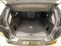 Opel Grandland 1.2 48V Mild-Hybrid 100kW GS Noir - thumbnail 10