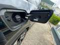 Opel Grandland 1.2 48V Mild-Hybrid 100kW GS Noir - thumbnail 12