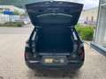 Opel Grandland 1.2 48V Mild-Hybrid 100kW GS Noir - thumbnail 9