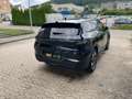Opel Grandland 1.2 48V Mild-Hybrid 100kW GS Noir - thumbnail 3
