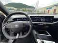 Opel Grandland 1.2 48V Mild-Hybrid 100kW GS Noir - thumbnail 6