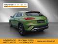 Kia XCeed Xceed 1,0 TGDI GPF Silber Grün - thumbnail 3