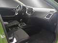 Kia XCeed Xceed 1,0 TGDI GPF Silber Grün - thumbnail 16