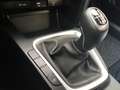 Kia XCeed Xceed 1,0 TGDI GPF Silber Grün - thumbnail 12