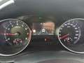 Kia XCeed Xceed 1,0 TGDI GPF Silber Grün - thumbnail 9