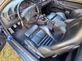 BMW M3 E36 M3 Coupé 3.0 Blau - thumbnail 5