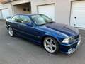 BMW M3 E36 M3 Coupé 3.0 Blau - thumbnail 3
