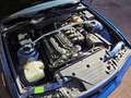 BMW M3 E36 M3 Coupé 3.0 Blau - thumbnail 7