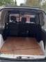Peugeot Partner 1.6 HDi 90 L1 FAP Komfort - thumbnail 6
