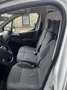 Peugeot Partner 1.6 HDi 90 L1 FAP Komfort - thumbnail 7