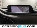 Mazda CX-30 2.0 Skyactiv-X Evolution 2WD Aut 132kW Gris - thumbnail 7