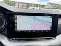 Skoda Octavia 2.0 TDI Ambition*CarPlay*Voll Service* Weiß - thumbnail 18