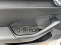 Skoda Octavia 2.0 TDI Ambition*CarPlay*Voll Service* Weiß - thumbnail 16