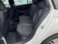 Skoda Octavia 2.0 TDI Ambition*CarPlay*Voll Service* Weiß - thumbnail 13