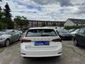 Skoda Octavia 2.0 TDI Ambition*CarPlay*Voll Service* Weiß - thumbnail 5