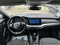 Skoda Octavia 2.0 TDI Ambition*CarPlay*Voll Service* Weiß - thumbnail 14