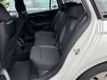 Skoda Octavia 2.0 TDI Ambition*CarPlay*Voll Service* Weiß - thumbnail 12