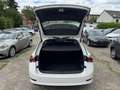 Skoda Octavia 2.0 TDI Ambition*CarPlay*Voll Service* Weiß - thumbnail 11
