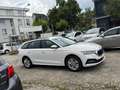 Skoda Octavia 2.0 TDI Ambition*CarPlay*Voll Service* Weiß - thumbnail 8