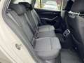 Skoda Octavia 2.0 TDI Ambition*CarPlay*Voll Service* Weiß - thumbnail 9