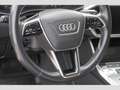 Audi A6 Avant 45 TDI quattro sport Panorama, Area Grau - thumbnail 16