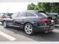 Audi A6 Avant 45 TDI quattro sport Panorama, Area Grau - thumbnail 4