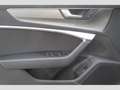 Audi A6 Avant 45 TDI quattro sport Panorama, Area Grau - thumbnail 15