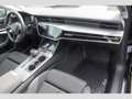Audi A6 Avant 45 TDI quattro sport Panorama, Area Grau - thumbnail 8