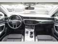 Audi A6 Avant 45 TDI quattro sport Panorama, Area Grau - thumbnail 12