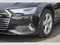 Audi A6 Avant 45 TDI quattro sport Panorama, Area Grau - thumbnail 5